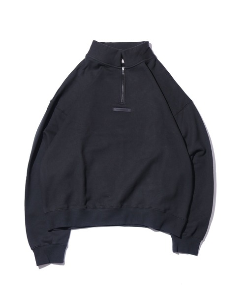 FOG ESSENTIALS（エフオージーエッセンシャルズ） トレーナー