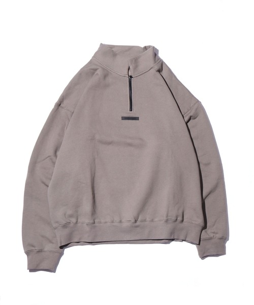 FOG ESSENTIALS（エフオージーエッセンシャルズ） トレーナー