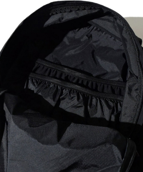 ELDORESO（エルドレッソ） デイバック リュック Commute Run Ruck