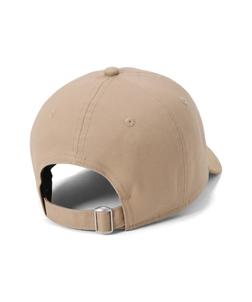NEW ERA（ニューエラ） キャップ 帽子 キャップ 9TWENTY ニュアンス