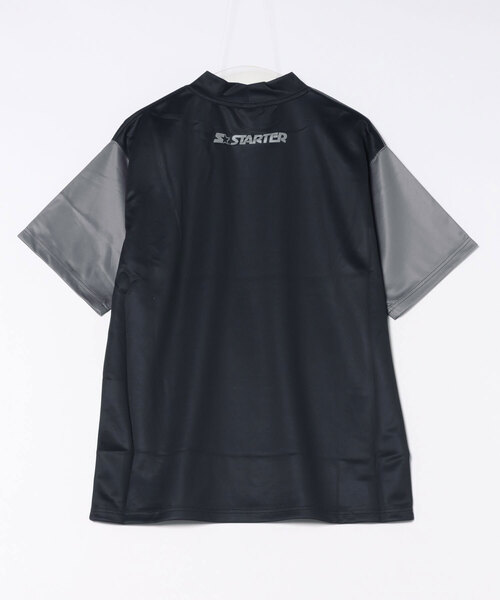 STARTER（スターター） tシャツ メンズ レディース : ZOZOTOWN Yahoo