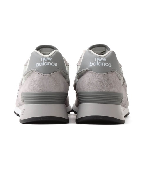 スニーカー New Balance U1300GY / ニューバランス U1300GY メンズ レディースの画像