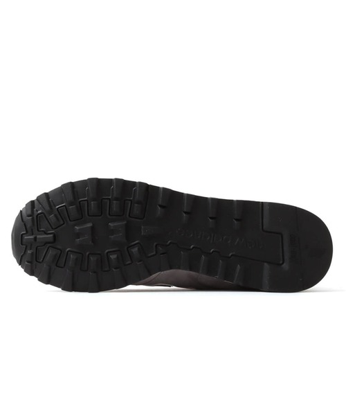 スニーカー New Balance U1300GY / ニューバランス U1300GY メンズ レディースの画像