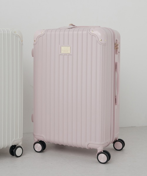 PAUL & JOE ACCESSOIRES（ポールアンドジョーアクセソワ） スーツ