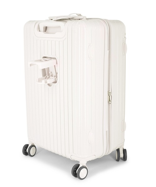 PAUL & JOE ACCESSOIRES（ポールアンドジョーアクセソワ） スーツ