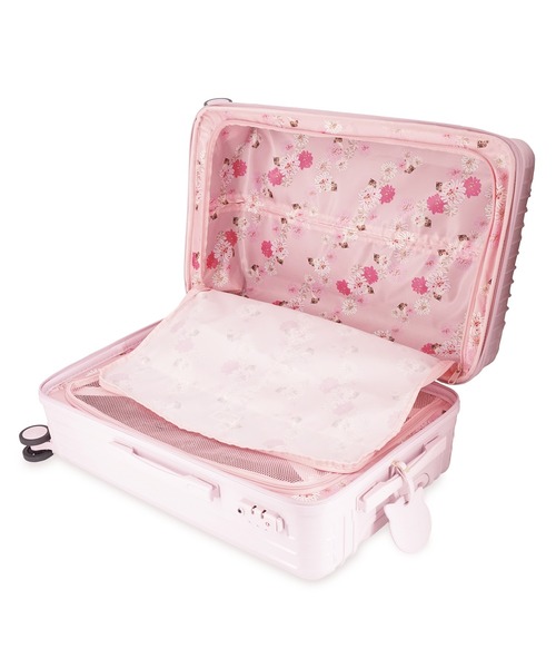 PAUL & JOE ACCESSOIRES（ポールアンドジョーアクセソワ） スーツ