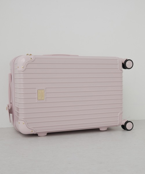 PAUL & JOE ACCESSOIRES（ポールアンドジョーアクセソワ） スーツ