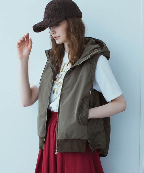 アイシャドウパレット＆リップ遊園地セットオブジェ アイシャドウパレット＆リップ遊園地セットオブジェ