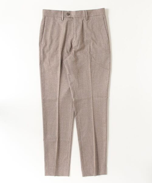 BANANA REPUBLIC（バナナリパブリック） セレモニースーツ スラックス