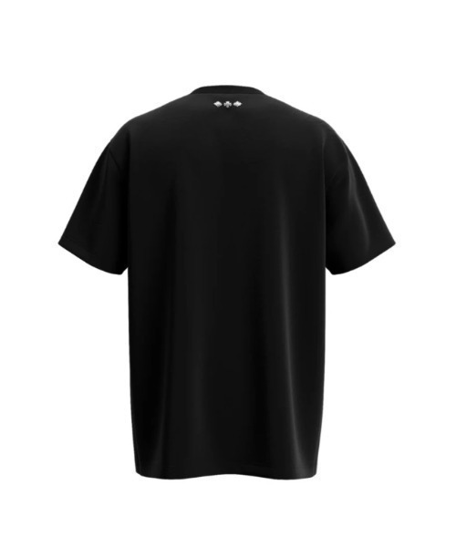 【ぷろたんさん専用】【正規品・新品】TATRAS カットソー黒 TATRAS tシャツ TATRAS(タトラス) SELO セロ メンズ : ZOZOTOWN