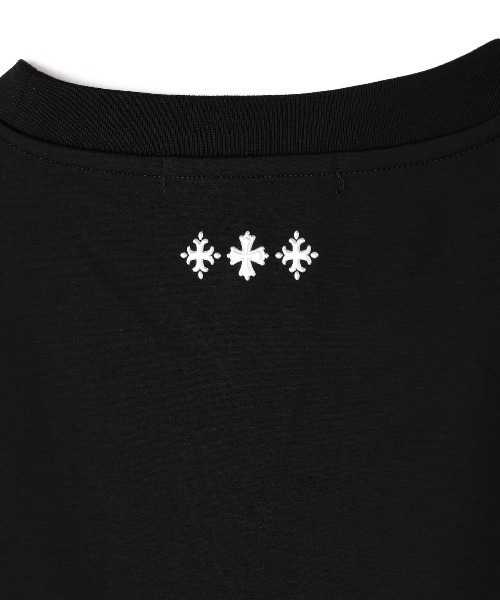 【TATRAS/タトラス】SELO/セロ Tシャツ TATRAS タトラス SELO セロ ロゴ Tシャツ ** TATRAS (タトラス