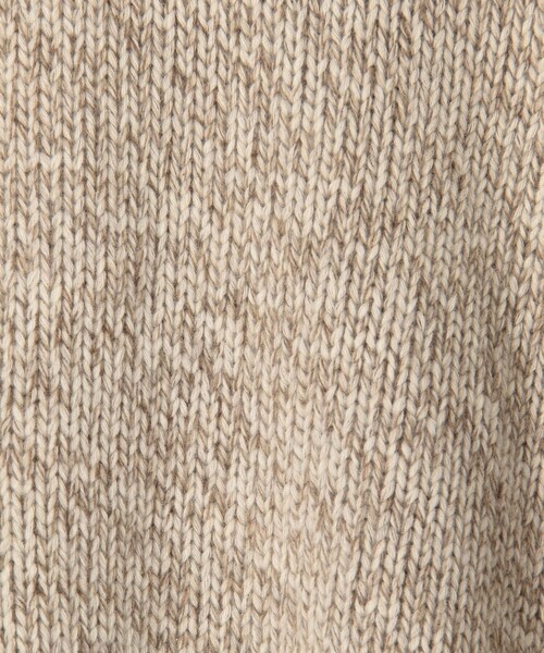 JAMES PERSE（ジェームスパース） ニット セーター リサイクルカシミヤ