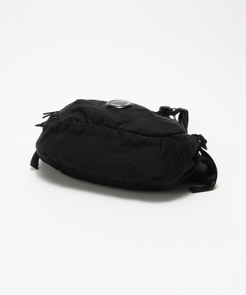 旅行かばん・小分けバッグ 80s C.P Company Boston bag / Clutch bag C.P. Company Vintage CP Company Large Boston Bag | Grailed