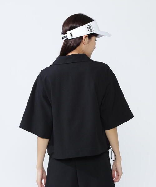 PEARLY GATES（パーリーゲイツ） 「PEARLY GATES」プライムフレックス