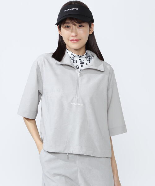 PEARLY GATES（パーリーゲイツ） 「PEARLY GATES」プライムフレックス