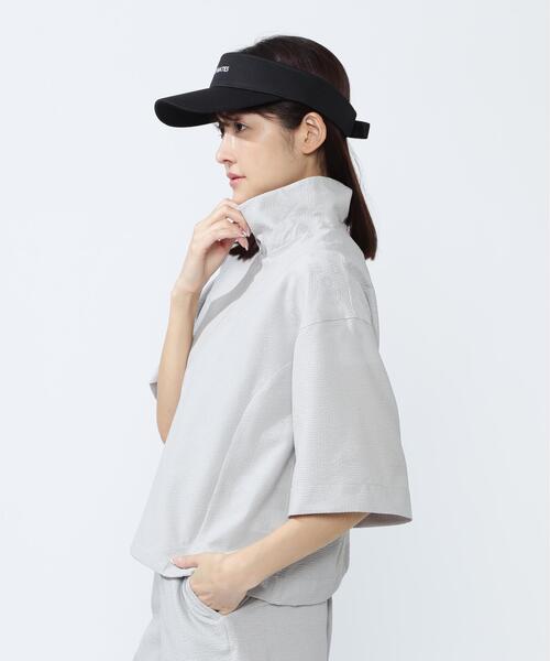 PEARLY GATES（パーリーゲイツ） 「PEARLY GATES」プライムフレックス