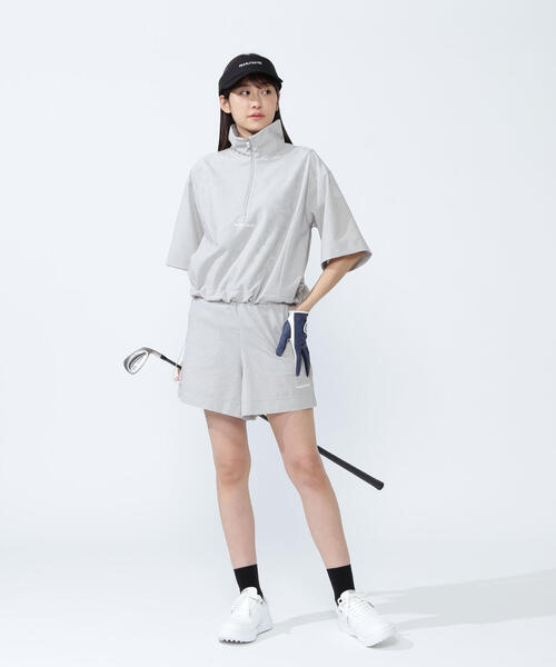 PEARLY GATES（パーリーゲイツ） 「PEARLY GATES」プライムフレックス