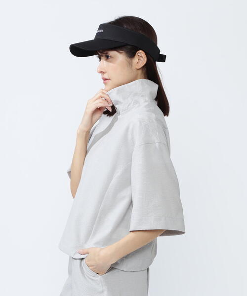 PEARLY GATES（パーリーゲイツ） 「PEARLY GATES」プライムフレックス