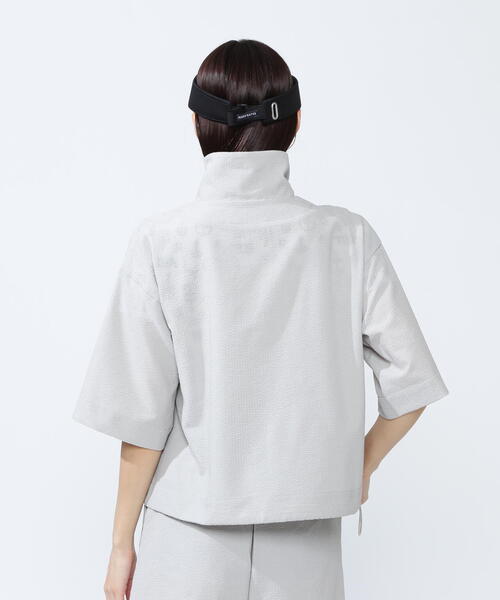 PEARLY GATES（パーリーゲイツ） 「PEARLY GATES」プライムフレックス