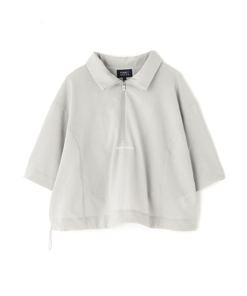 PEARLY GATES（パーリーゲイツ） 「PEARLY GATES」プライムフレックス