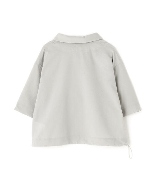 PEARLY GATES（パーリーゲイツ） 「PEARLY GATES」プライムフレックス