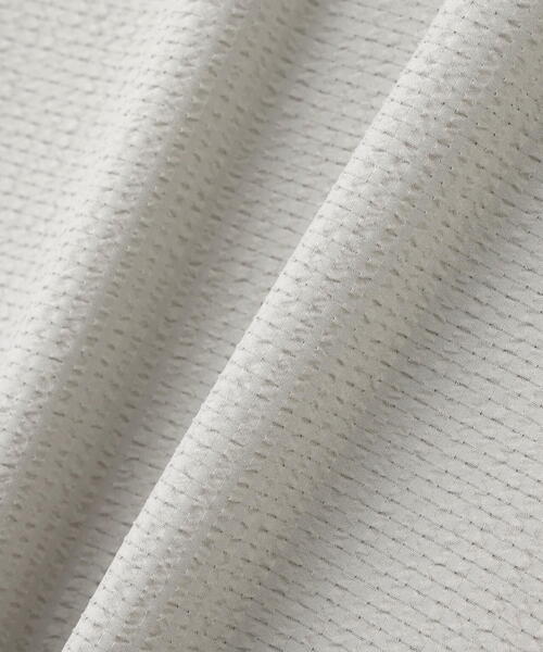 【値下！】PEARLY GATES ストライプ ハーフジップ セーター サイズ4 値下！】PEARLY GATES ストライプ ハーフジップ セーター サイズ4