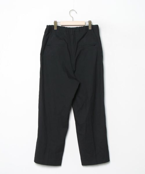 パンツ journal standard luxe JOURNAL STANDARD LUXE 「JOURNAL LUXE」 スラックス LARGE