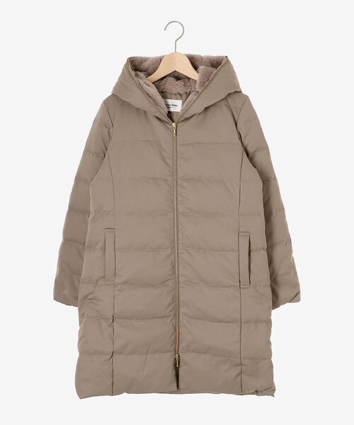 ロングのおすすめ人気商品一覧 通販 - Yahoo!ショッピング