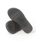 「Teva」 フラットサンダル 5 ブラック ...の詳細画像2