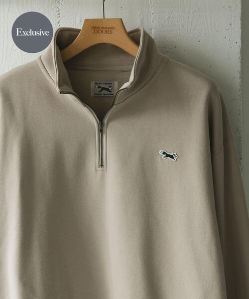 PENNEYS（ペニーズ） トレーナー スウェット 「XLサイズ/WEB限定