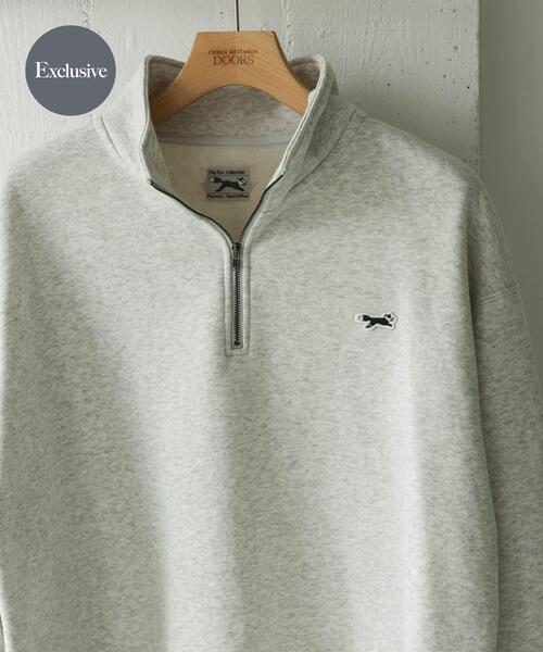 PENNEY'S スウェット 60s ビッグサイズ 7500023F0203_l1_a064.jpg