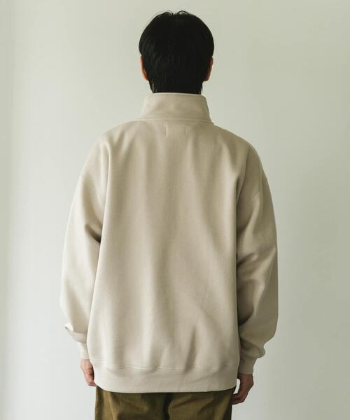 PENNEYS（ペニーズ） トレーナー スウェット 「XLサイズ/WEB限定