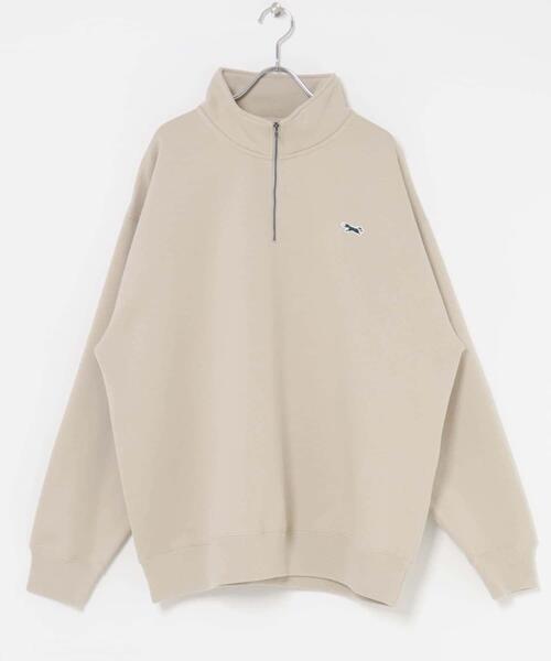 PENNEYS（ペニーズ） トレーナー スウェット 「XLサイズ/WEB限定