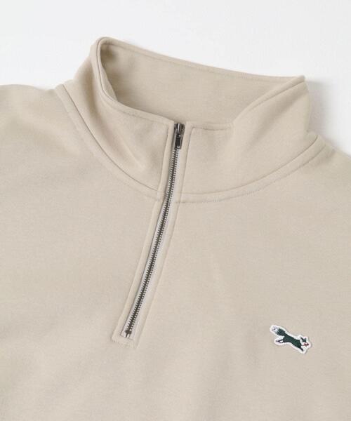PENNEYS（ペニーズ） トレーナー スウェット 「XLサイズ/WEB限定