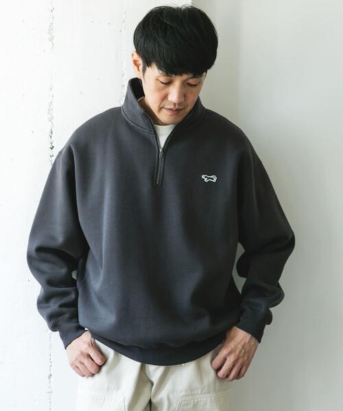 PENNEYS（ペニーズ） トレーナー スウェット 「XLサイズ/WEB限定