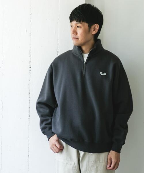 PENNEYS（ペニーズ） トレーナー スウェット 「XLサイズ/WEB限定