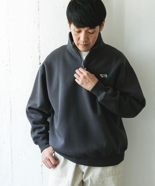 peate トレーナー XL 楽天市場】【M-XL】10.0ozレギュラーウェイト ビッグシルエット