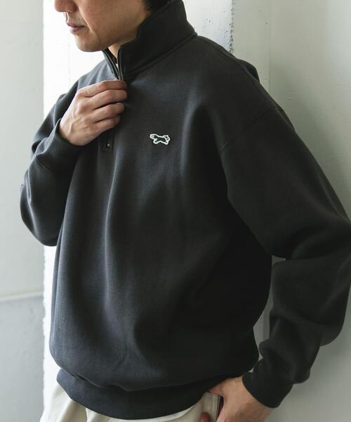 PENNEYS（ペニーズ） トレーナー スウェット 「XLサイズ/WEB限定