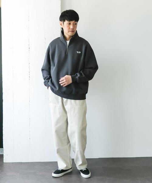 PENNEYS（ペニーズ） トレーナー スウェット 「XLサイズ/WEB限定
