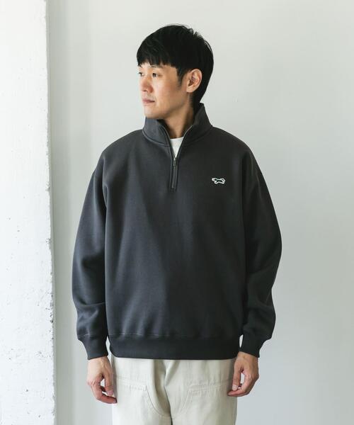PENNEYS（ペニーズ） トレーナー スウェット 「XLサイズ/WEB限定