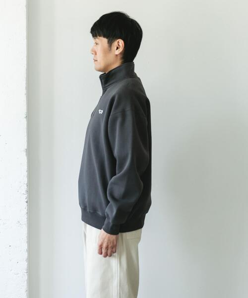 PENNEYS（ペニーズ） トレーナー スウェット 「XLサイズ/WEB限定