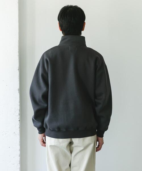 PENNEYS（ペニーズ） トレーナー スウェット 「XLサイズ/WEB限定