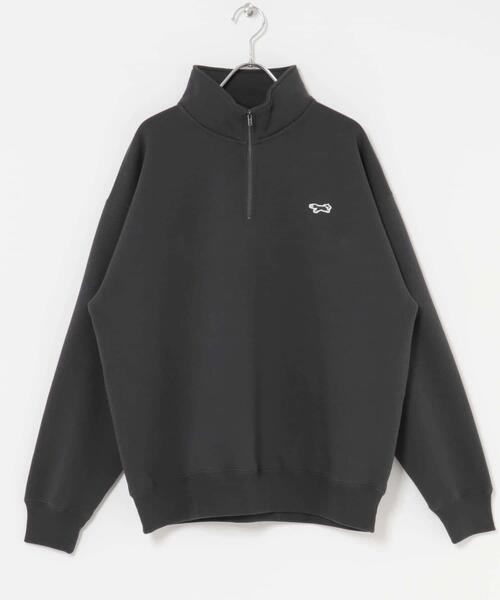 PENNEYS（ペニーズ） トレーナー スウェット 「XLサイズ/WEB限定