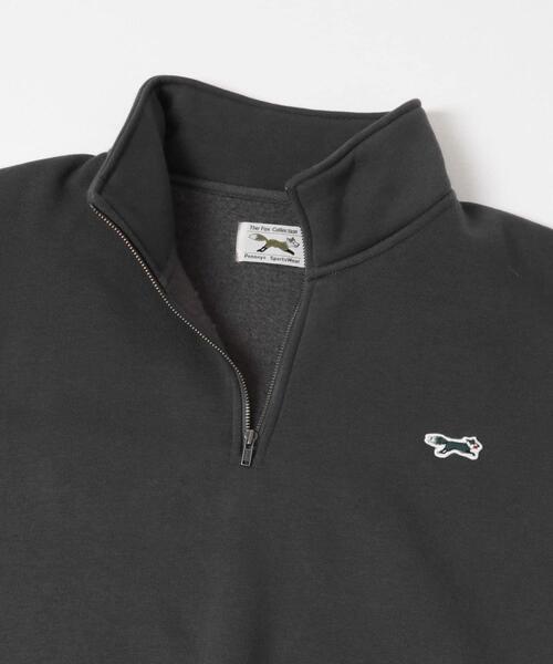 PENNEYS（ペニーズ） トレーナー スウェット 「XLサイズ/WEB限定