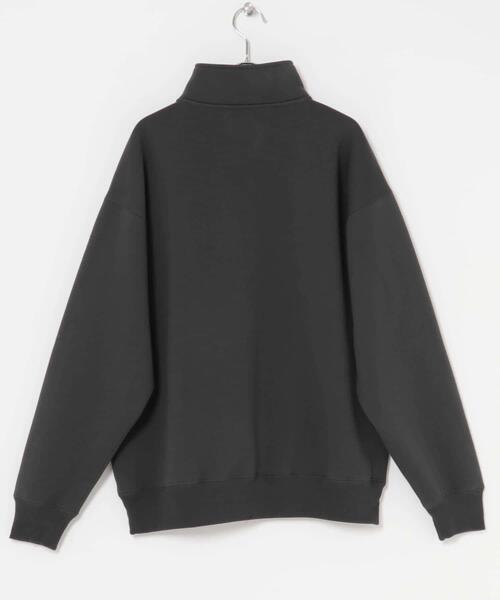 PENNEYS（ペニーズ） トレーナー スウェット 「XLサイズ/WEB限定