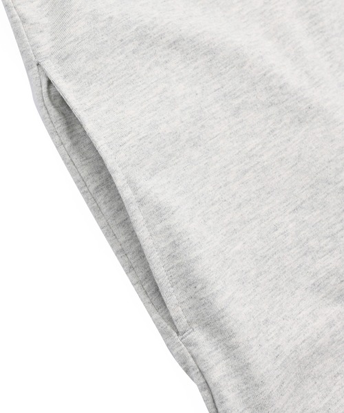 New Balance（ニューバランス） ワンピース ジャージーワンピース