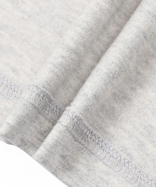 New Balance（ニューバランス） ワンピース ジャージーワンピース