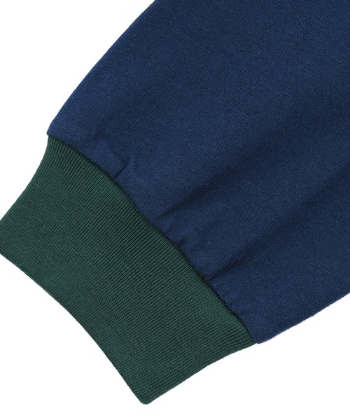 New Balance（ニューバランス） ワンピース ジャージーワンピース