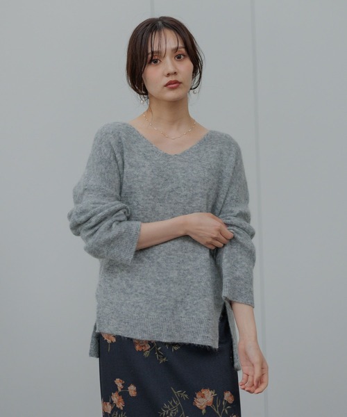 もも様 モリワキ 01810-L31Z1-00 (HONDA : CBR600RR '24-) Full Exhaust ZERO