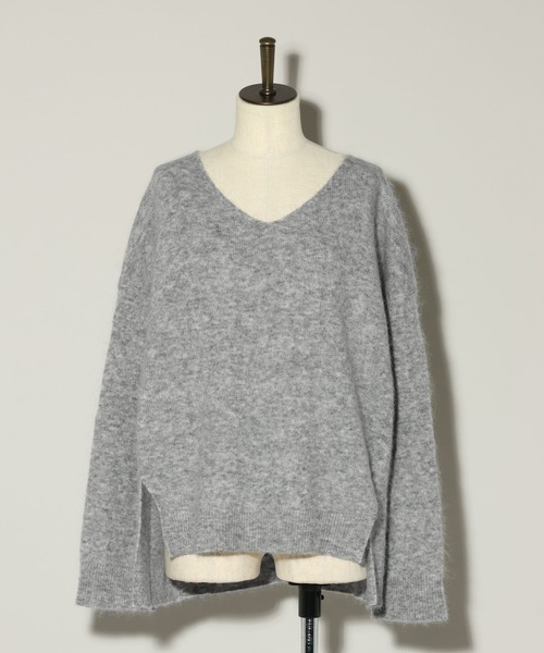 もも様 モリワキ 01810-L31Z1-00 (HONDA : CBR600RR '24-) Full Exhaust ZERO